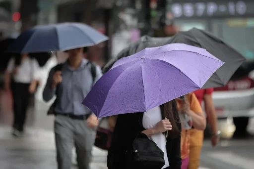 chuva-em-sp-1024&#215;683-1