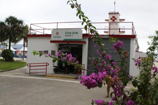 cine-arte-posto-4