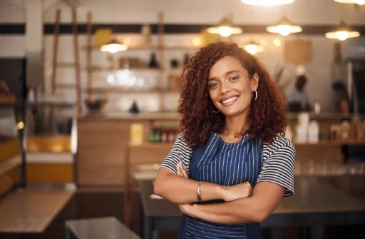 coffee-shop-happy-barista-portrait-woman-cafe-service-working-crossed-arms-small-business-owner-restaurant-professional-female-waitress-smile-cafeteria-ready-serve-scaled-1-1024&#215;669-1