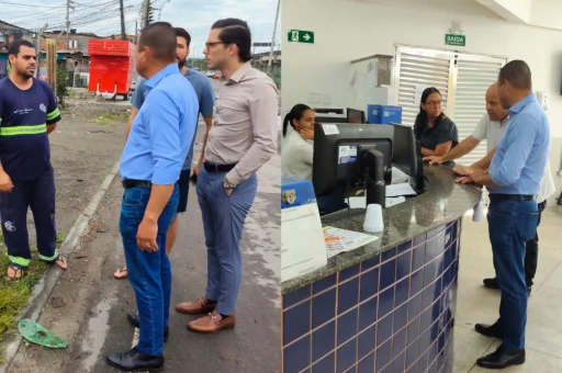 copia-de-foto-em-destaque-11