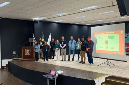 copia-de-foto-em-destaque-2-5