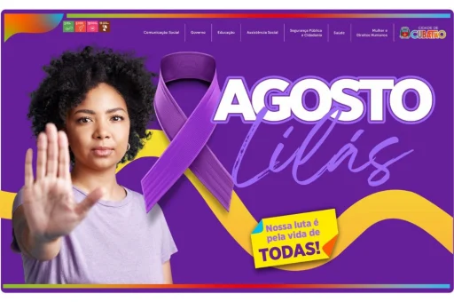 copia-de-foto-em-destaque-37