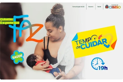 copia-de-foto-em-destaque-6-1
