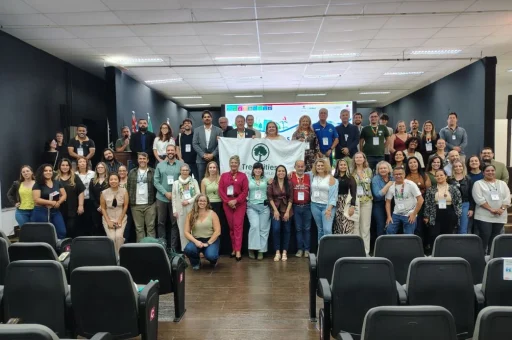 copia-de-foto-em-destaque-91