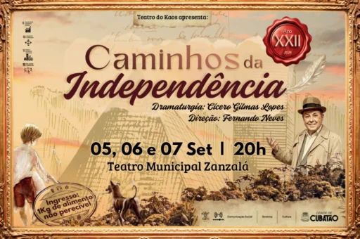 copia-de-foto-em-destaque-93
