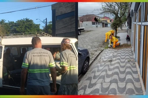 copia-de-foto-em-destaque-98