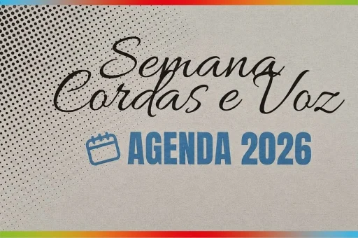 copia-de-foto-em-destaque-99