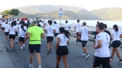 corrida-santos-1-1536&#215;864-1