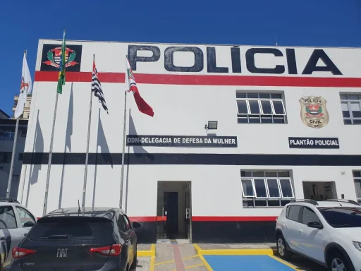 ddmsantos