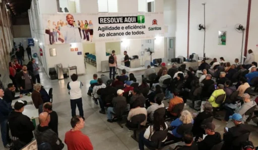 empregos-santos-1000&#215;582-1