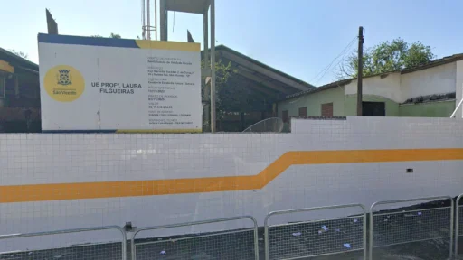 escola-laura-filgueiras