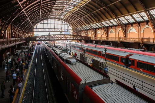 estacao-da-luz-plataformas-de-embarque-cptm-1024&#215;682-1