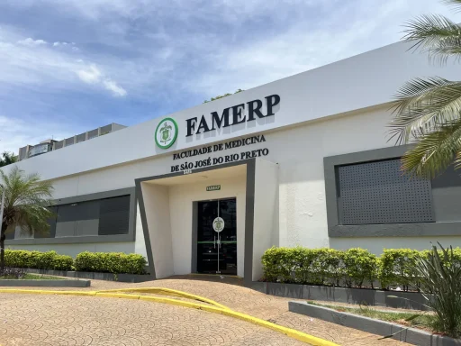 fachada-famerp