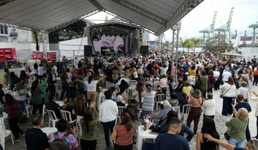 festa-italiana-1-1000&#215;582-1