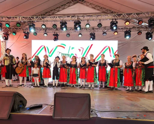 festa-italiana-1000&#215;800-1