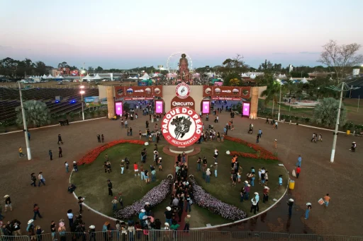 festa-peao