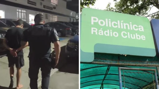 furto-policlinica