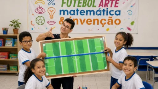 futebol-arte-1536&#215;864-1