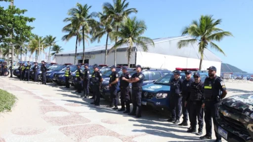 gcm-santos-1000&#215;563-1
