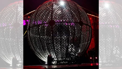 globo-da-morte-1000&#215;563-1