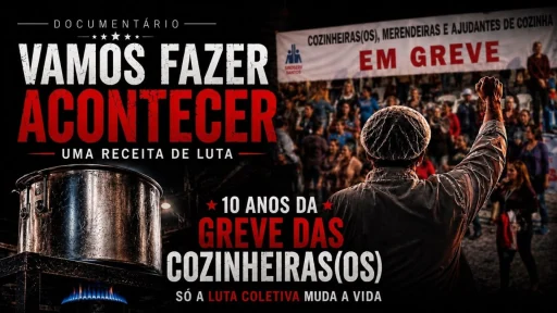 greve-cozinheiros-1536&#215;864-1