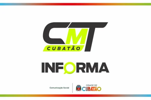 grupo-entre-fases-abordou-temas-como-qualidade-do-sono-atividades-fisicas-e-outros-cuidados-para-a-saude-da-mulher-1-1