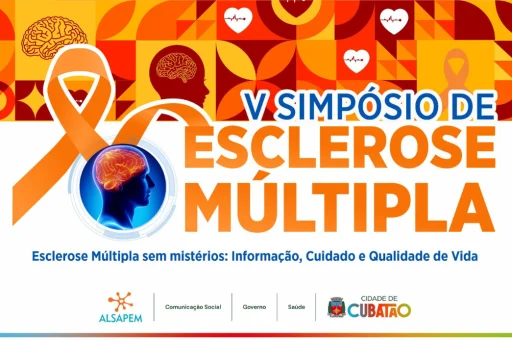 grupo-entre-fases-abordou-temas-como-qualidade-do-sono-atividades-fisicas-e-outros-cuidados-para-a-saude-da-mulher-1