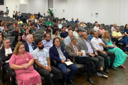 grupo-entre-fases-abordou-temas-como-qualidade-do-sono-atividades-fisicas-e-outros-cuidados-para-a-saude-da-mulher-2-1-1