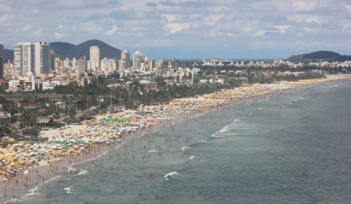 guaruja-1-1000&#215;582-1