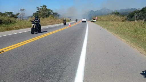 incendio-rodovia-1024&#215;576-1