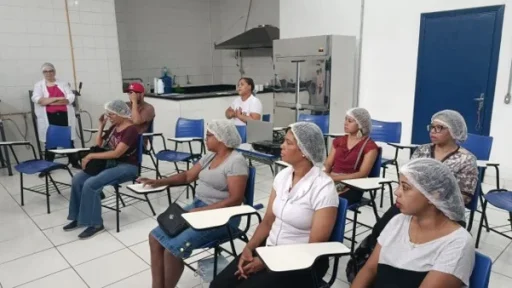 inicio-das-aulas-esta-previsto-para-31-de-agosto-jpg