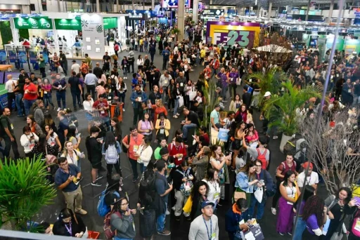 investsp-fara-acoes-de-incentivo-as-exportacoes-e-rodadas-de-negocios-durante-a-feira-do-empreendedor