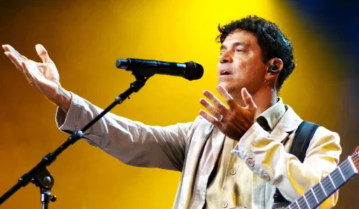jorgevercillo