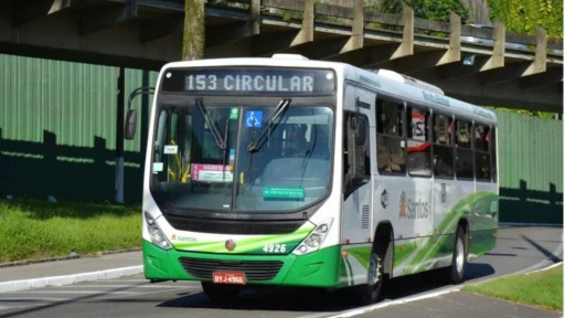 linha-153-1-1536&#215;864-1