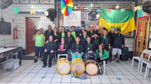 maracatu-calunga-1000&#215;563-1