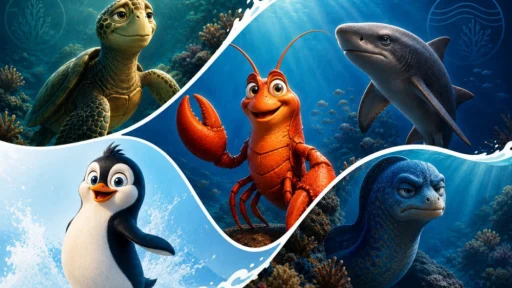 mascotes-aquario-1000&#215;563-1