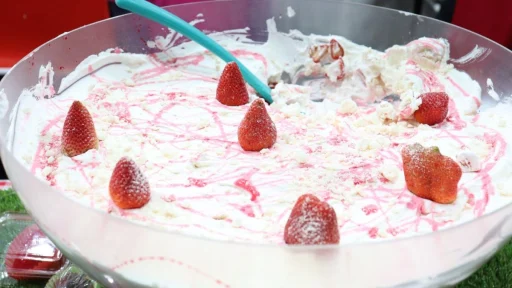 merengue