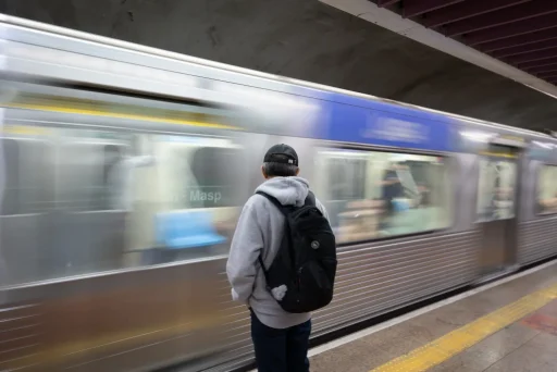metro-linha-1-azul-1024&#215;683-1
