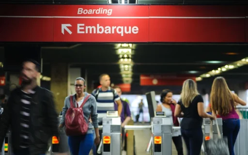 metro-linha-3-vermelha2