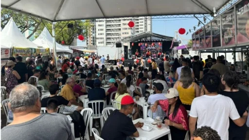 mostra-japao