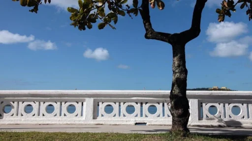 muretas-santos