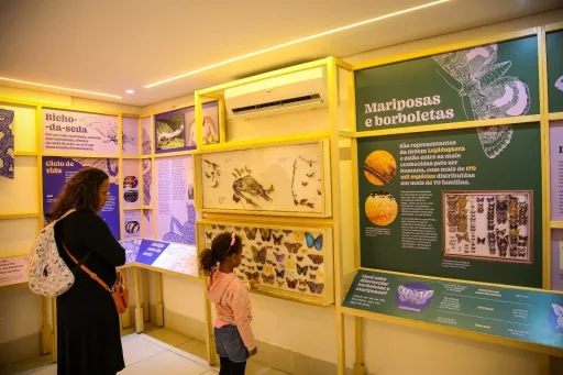 museu-do-instituto-biologico-transforma-ciencia-em-experiencia-educativa-1-1024&#215;682-1