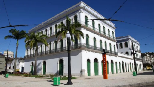 museu-pele-1536&#215;864-1