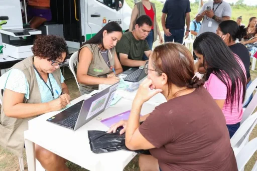 mutirao_tarifa_social-2-768&#215;512-1