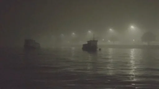 nevoeiro-neblina-1000&#215;563-1