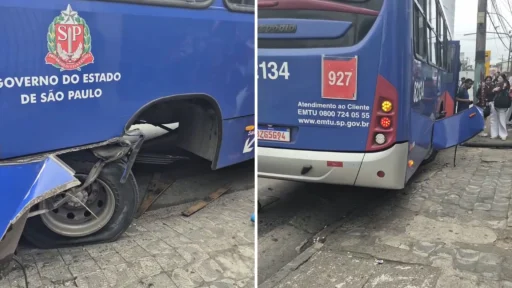 onibus-sao-vicente-1536&#215;864-1