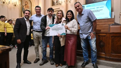 orcamento-participativo-1536&#215;864-1