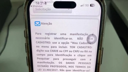 orcamento-santos