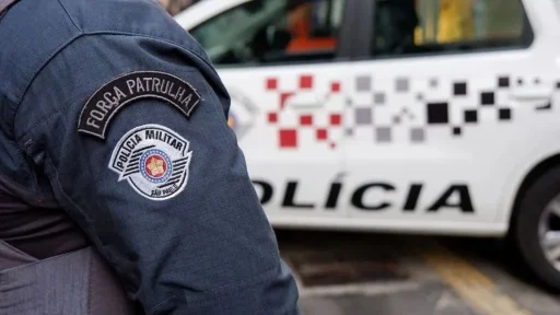policia-militar-1536&#215;864-1