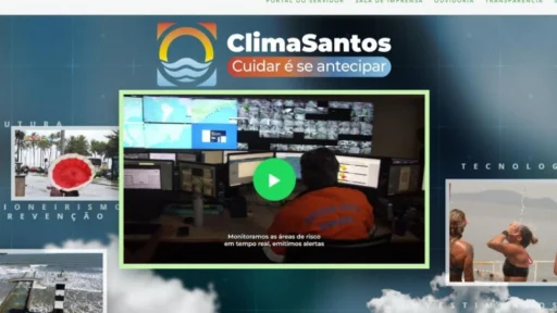 portal-clima-santos-1000&#215;563-1